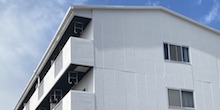 ユナイテッド米町