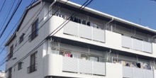 ユナイテッド碩田