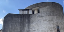 ユナイテッドヴィラ湯布院